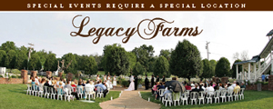 Banner-Legacy