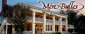 Banner-Mere
