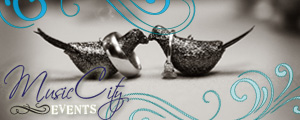 Banner-Music-City