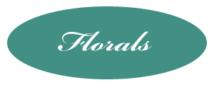Banner-Florals