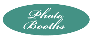 Banner-Booths
