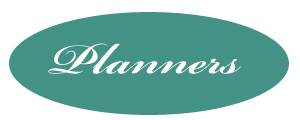 Banner-Planners