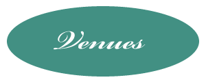 Banner-Locations