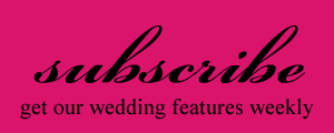 Banner-eNews