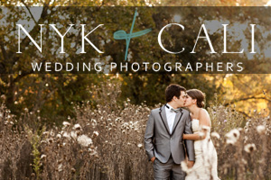 Banner-Cali
