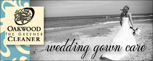 Banner-Oakwood