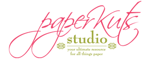 Banner-PaperKutzs