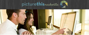 Banner-PictureThis