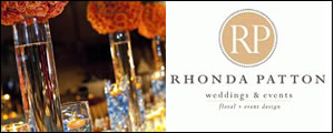 Banner-RhondaPatton