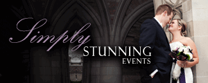 Banner-SimplyStun