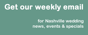 Banner-eNews