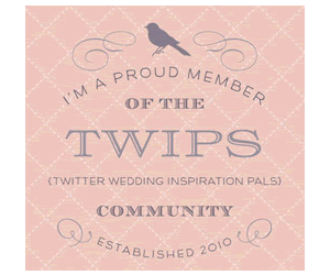 Banner-TWIPS