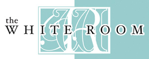 Banner-WhiteRoom