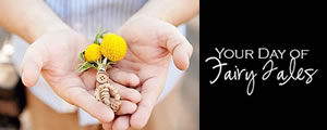Banner-FairyTales