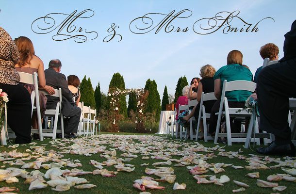 Brocade-design-arts-nashville-wedding-florist
