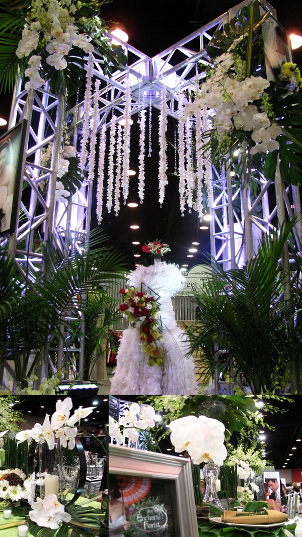 Nashville-bridal-show-enchanted-florist