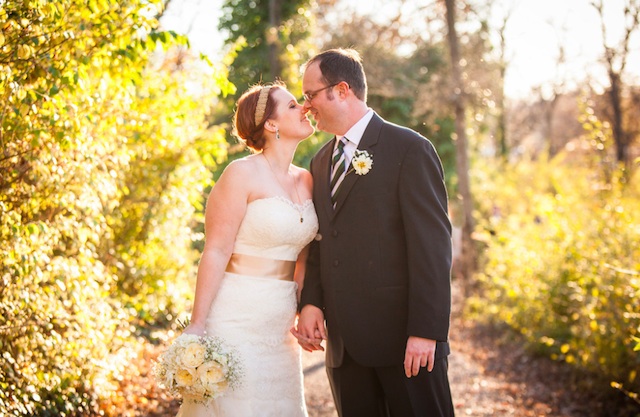 luxury nashville wedding at houston station, matt andrews photography