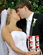 Photo Booths