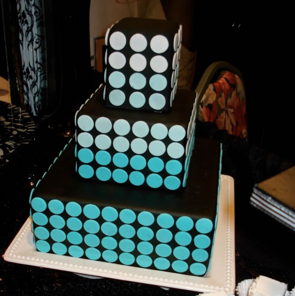 crumb de la crumb nashville cake geo