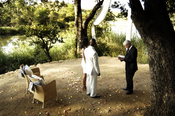Wedding-in-africa