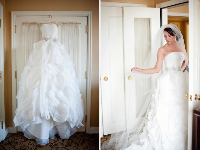 lis simon bridal gown constance