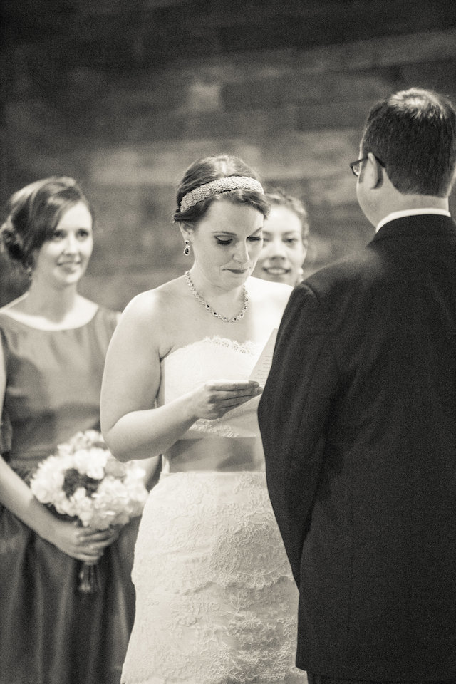 luxury nashville wedding at houston station, matt andrews photography