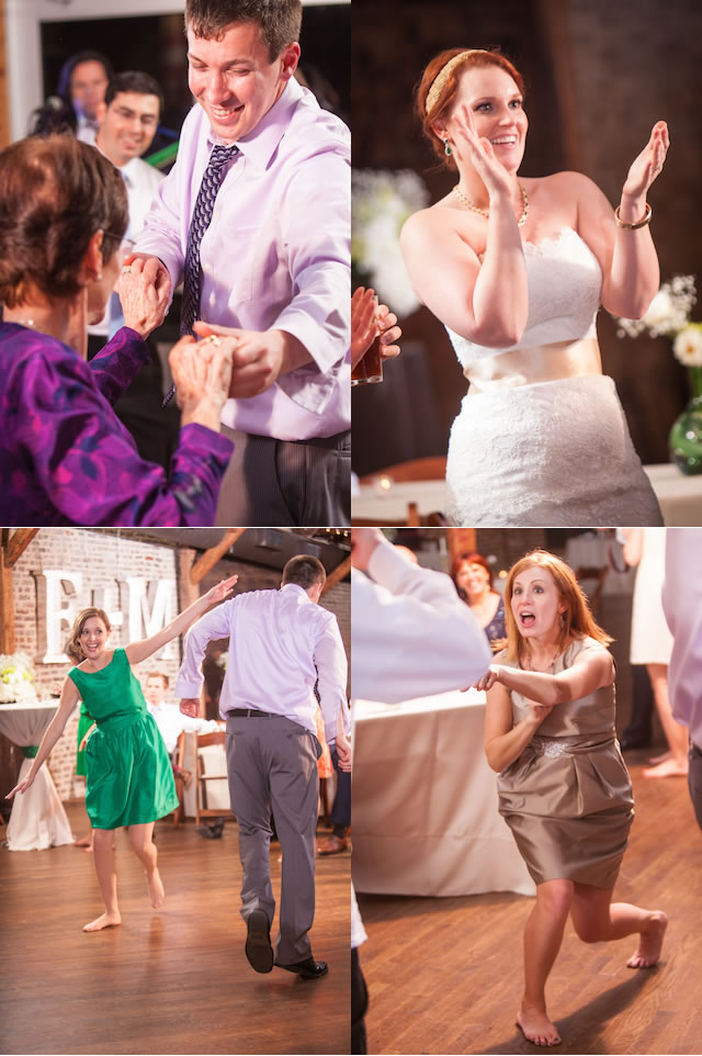 real wedding by music city events nashville wedding planner