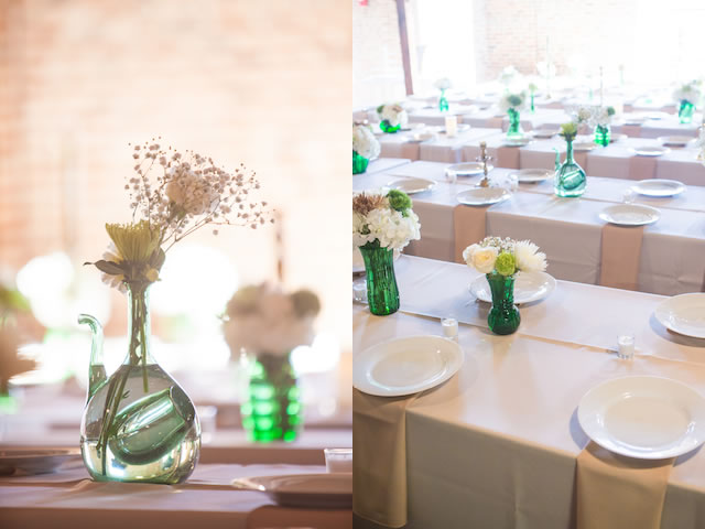 real wedding by music city events nashville wedding planner