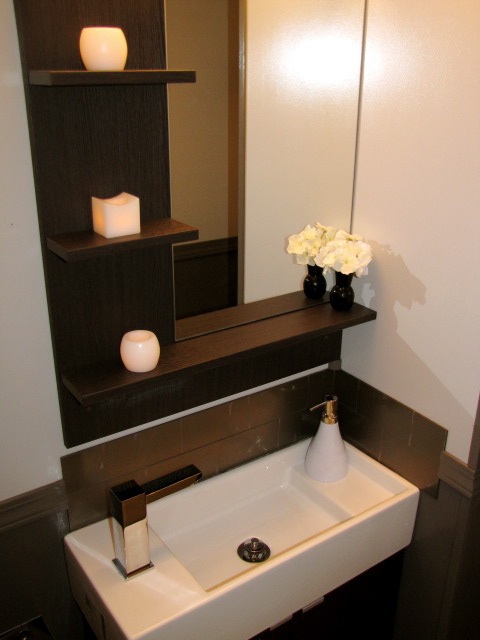 portable luxury restroom rental nashville boutique