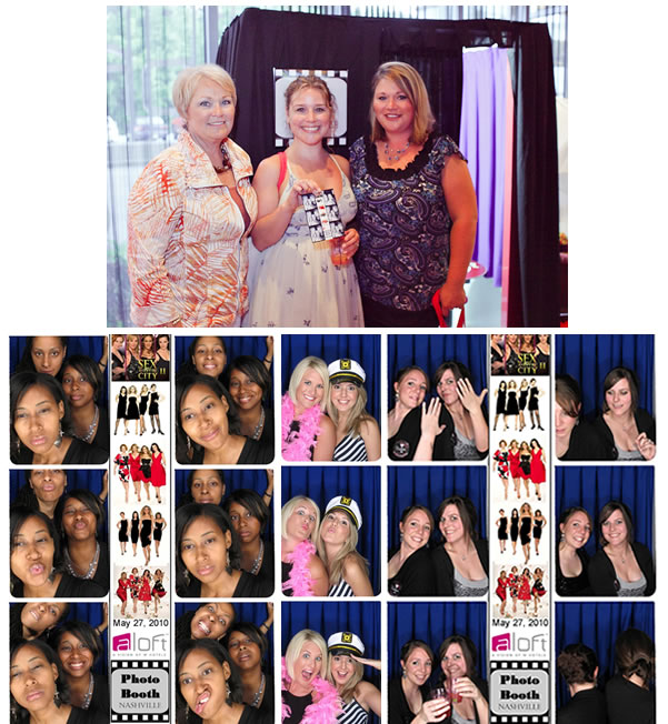 photo-booth-nashville-real-party