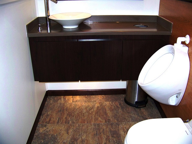 portable luxury restroom rental nashville boutique
