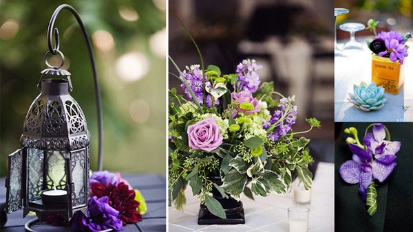 Nashville-color-scheme-ideas-wedding