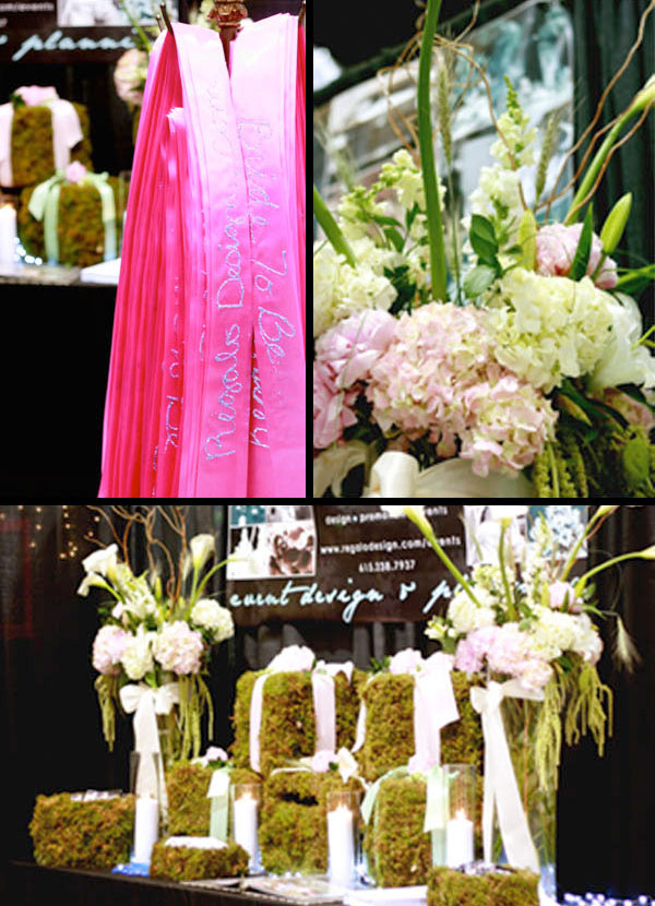 Regalo-design-nashville-wedding-planner-design-concept