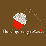 Read The Cupcake Collection