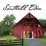 Southall Eden logo