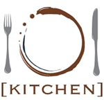 Read KITCHEN catering