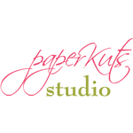 Read paperKuts studio