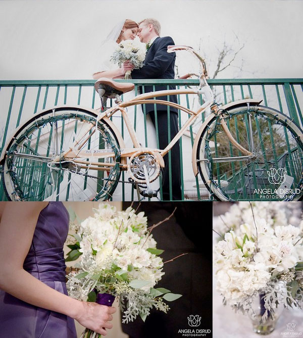 nashville-white-floral-wedding-design